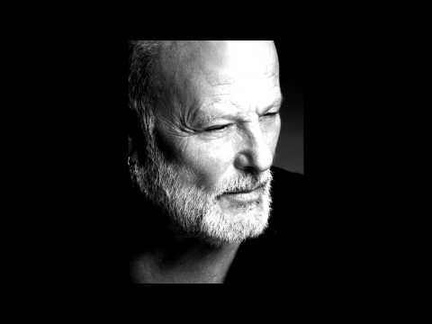 אריק סיני - כלבים קטנים (אודיו)