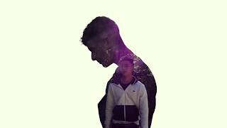 Sas - Moon (Prod By Shapka)