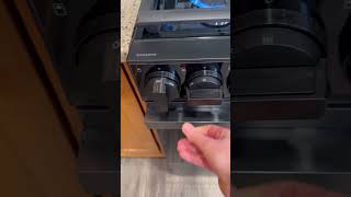 IMG 5138