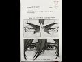 '....'😢💔😭🤕#sad #aot #shorts #fypシ