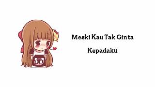 Story Wa Kekinian | Risalah Hati