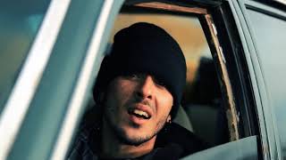 Xany - 6Ix Guys Official Music Video