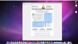How to: Download World of warcraft Addons for mac / Wowmatrix