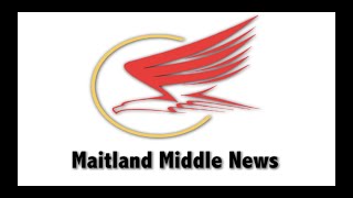 MMS NEWS (QUARANTINE EDITION), WEEK ENDING 5/1/2020