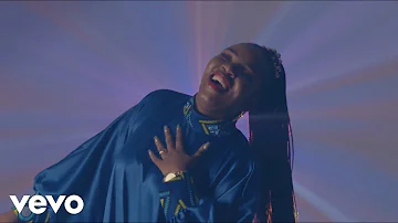 Chileshe Bwalya - Sendeni ft. Esther Chungu