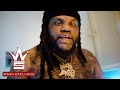 Fat Trel - Last Day In (Official Music Video)