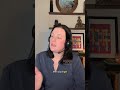 Part 2: Declining approved time off #corporatelife #hr #corporatetiktok