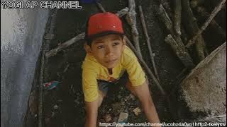 lagu ost. cinta setelah cinta relaaa....