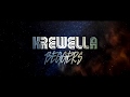 Lyricsbeggars  krewella x diskord