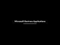 Microsoft Dynamics 365 accompagne les entreprises dans leur transformation numérique