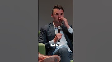 Unlocking the Secrets to Work-Life Balance for Gen Z!