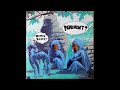 Pavement – Serpentine Pad (Vinyl Rip) HQ
