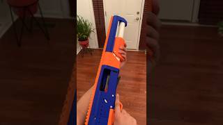 Powerful Toy Shotgun 🤯