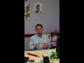 У вас есть вопрос? Пишите его в комментариях