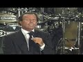 Julio Iglesias  Caruso Kurdish subtitle