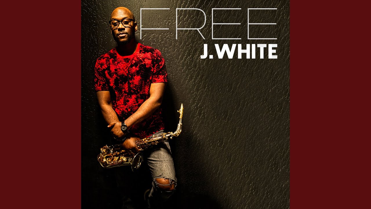 Assista a Take Your Time (feat. JJ Sansaverino) no YouTube Assista a Take Your Time (feat. JJ Sansaverino) no YouTube