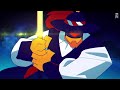 DJMax Respect V - DJ_Joseon (feat. E_Omong, Pandalang)