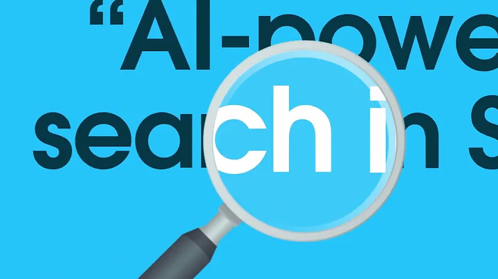 The ultimate work OS | Slack