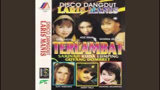 Download lagu Disco Dangdut Laris Manis - Side B (Full Album 2003)