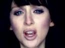 Capture de la vidéo Sarah Slean - Get Home  (Official Music Video)