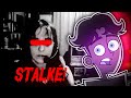 Meatsleep  le plus gros stalker de youtube  enigma 005