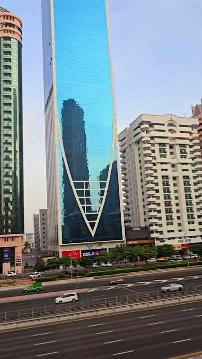 Dubai abu Dhabi #420 #funny #lifeisbutadream #englishfootballleague #haveitoldyoulatelythatiloveyou