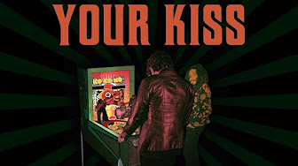 La section musique/cinéma de la bibliothèque de Bondy effectue des acquisitions de cd. Venez découvrir un titre par album des dernières nouveautés octobre -novembre 2022.