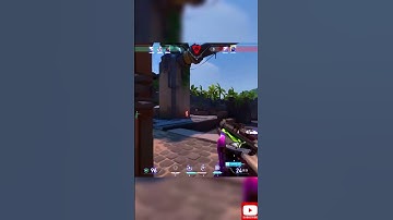 Perfect Round💥| But Timer😭 | Valorant Tamill  #valorant #shorts #clutch  #gaming #tamilgamers #fyp