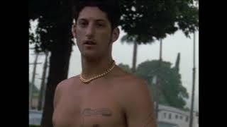 Rusty . Misogyny (1995 Full Length Uncensored)