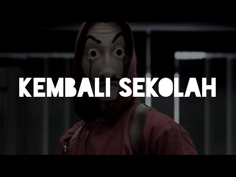 status-whatsapp-(story-wa)-terbaru-2020-new-normal-|-kembali-ke-sekolah