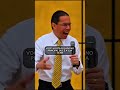 14 de março de 2026