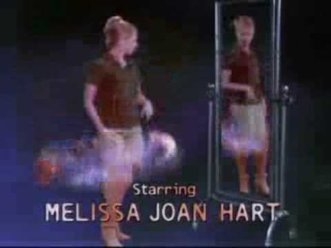 Sabrina The Teenage Witch Theme Songs/Introducti...