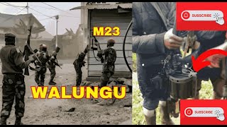 Arakaye Cyane Umva Ijambo Riteyubwoba Bwana Nanga Umuyobozi Afcm23 Yongeye Kubwira Kisekedi.......