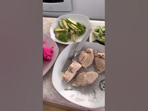 РОЗОВЫЕ РОЛЛЫ - YouTube