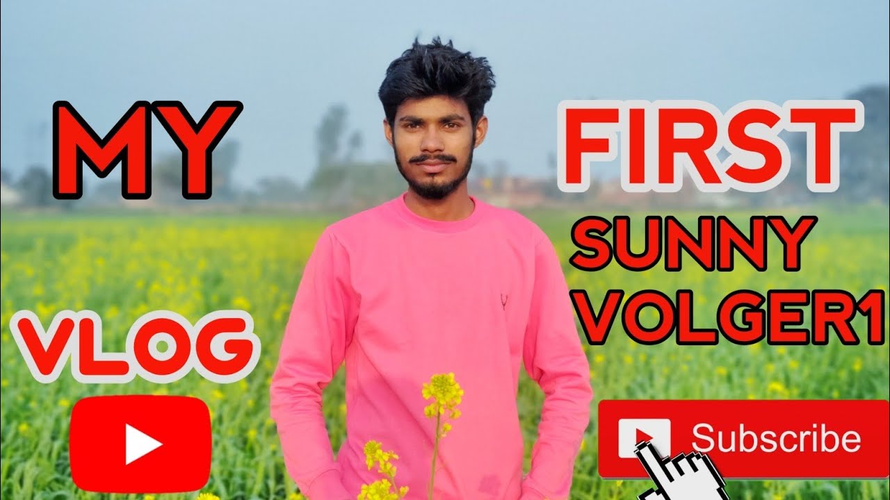 KHAT MA LAG PANE! 😱 🏞️ 🎋 #viral #video #sorabhjoshivlogs #sunnyvloger1 #tranding #minivlog #vlog 