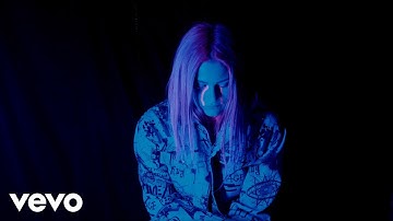 Eleanor Kingston - Don