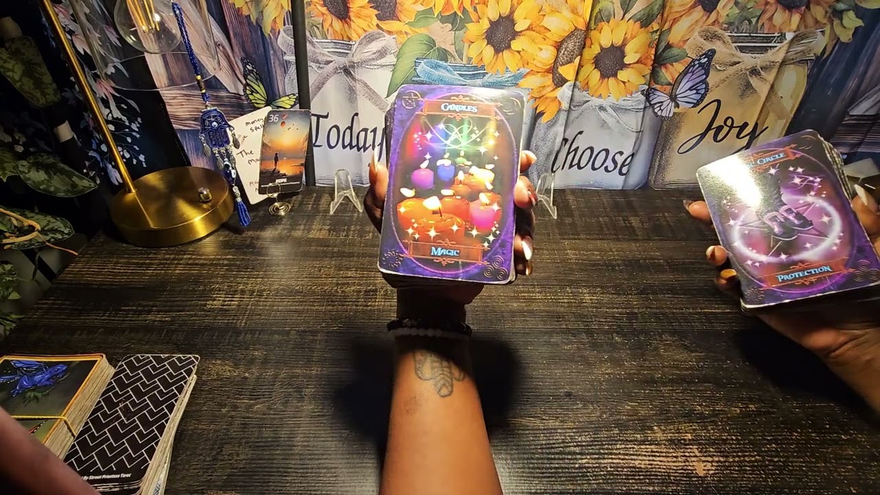 truth is they just couldn't stand to see u receive these blessings that's why they lied