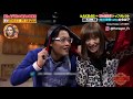 Haruka Nakagawa Di Acara Hiro Meeting ヒロミーティング Part 1 の動画、YouTube動画。