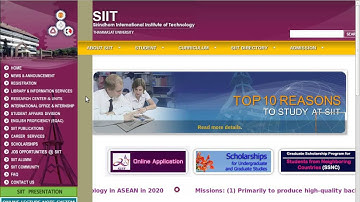 Data Communications and Networks (ITS323, L01, Y15)