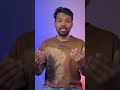 Deepseek part 1