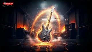 OI TO NYI AN HEU FUI - MALE VERSI ROCK HAKKA NO VOCAL KEY Em