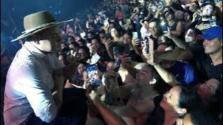 Ivan Ruiz    Un Idiota, Te irá mejor sin mi (enganchado chamame) - Video Oficial