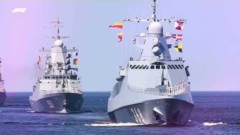 Everything You Need To Know About Formula One | Race, Rules & Details | F1 Explained