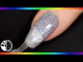 Live Swatch Application | Holo Taco Holodays Collection 2019