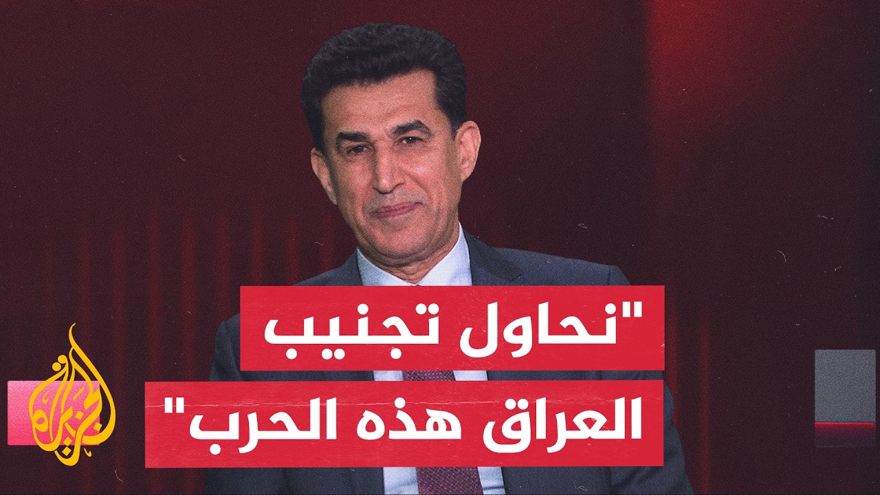 ����� ������� �������� ���� ������� ����� ������ �� ����� ��� ������ ������
 - نشر قبل 1 ساعة