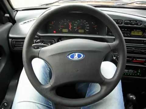 167