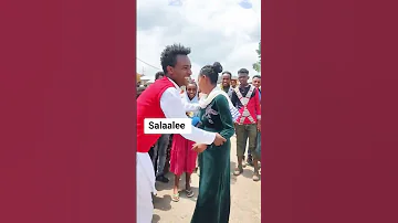 New Oromoo Ethiopian Music 2024 New Best Oromoo Ethiopian Music 