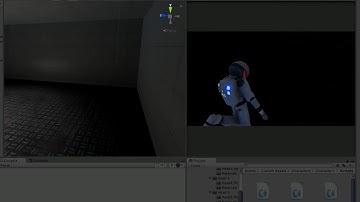 Plazma Burst 2 (Fan Made) | Jetpack & Slow motion