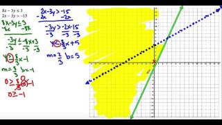 MathLab 7.4Ex18