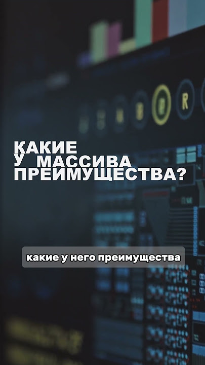 1. Установка обновлений для Windows 7 32-разрядной версии